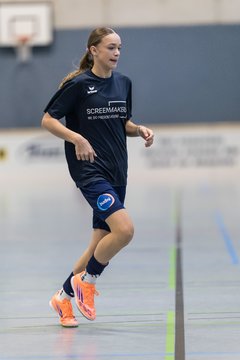 Bild 418 - wDJ Budenzauber Pinneberg
